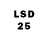 Лсд 25 экстази ecstasy NDD