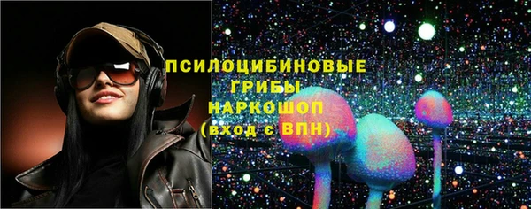МДПВ Аркадак