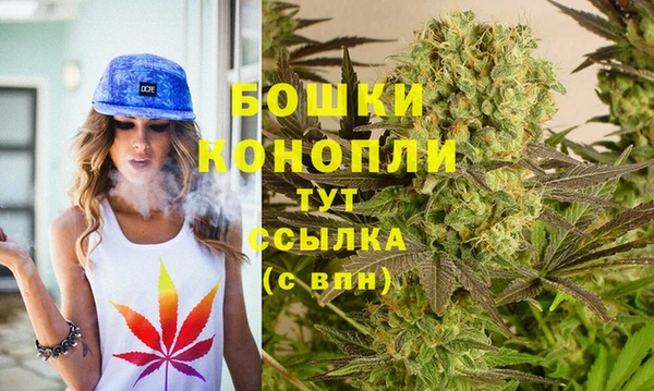 соль ск Армянск