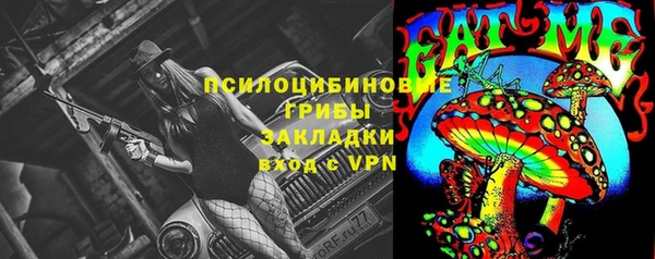 МДПВ Аркадак
