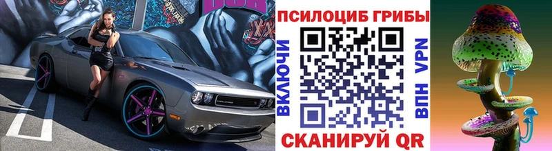 Галлюциногенные грибы MAGIC MUSHROOMS  где можно купить наркотик  Островной 